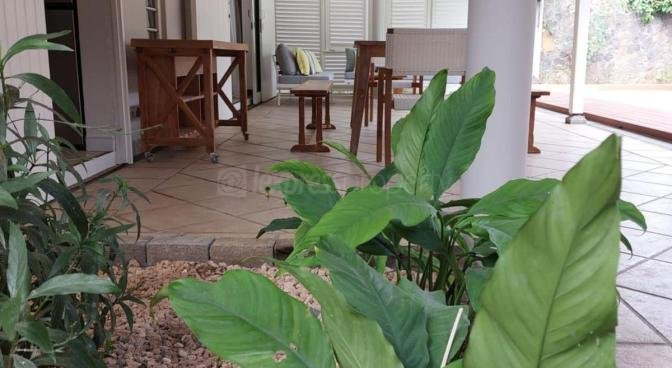 Maison / Villa 4 Chambre(s) en location à Pointe aux Canonniers, nord, île Maurice – LexpressProperty.com | 770311 | Ref01