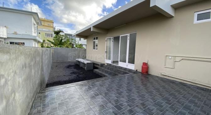 Property – LexpressProperty.com | 770414 | Ref01