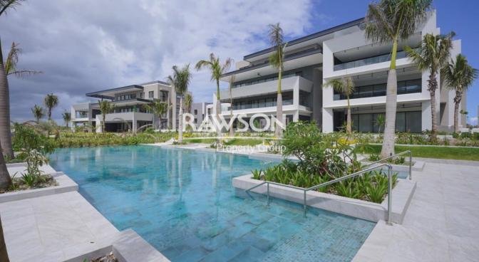 Bien – LexpressProperty.com | 770429 | Ref01