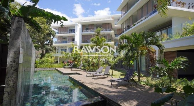 Appartement 3 Chambre(s) en vente à Pointe aux Canonniers, nord, île Maurice – LexpressProperty.com | 770437 | Ref01
