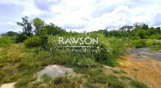 Residential land of 382 m2 for sale in Grand Bay, north, Mauritius – LexpressProperty.com | 770561 | Ref01
