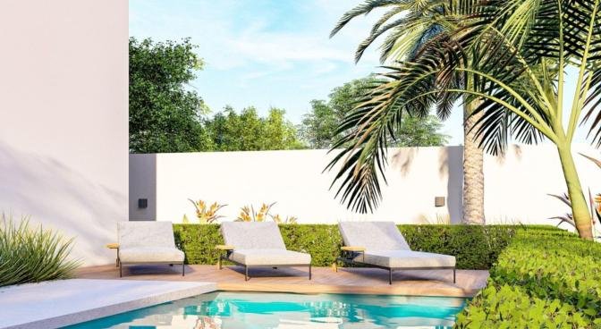 Property – LexpressProperty.com | 770568 | Ref01