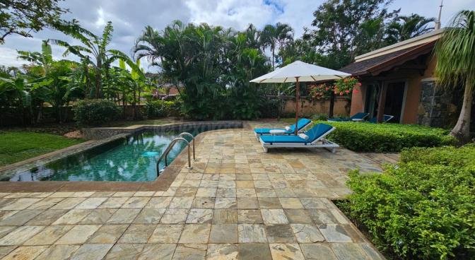 Maison / Villa 2 Chambre(s) en vente à Albion, ouest, île Maurice – LexpressProperty.com | 770663 | Ref01