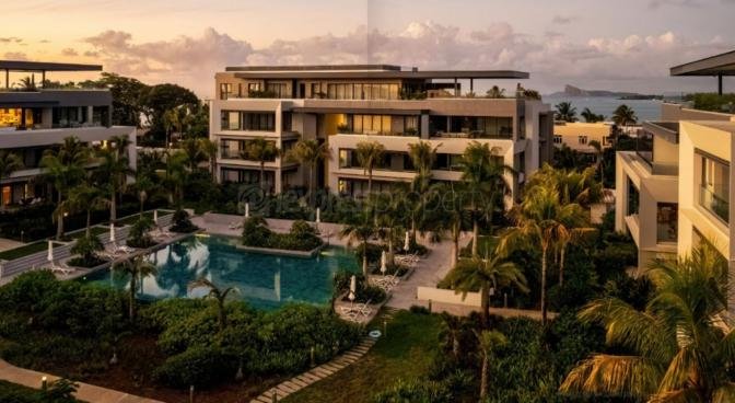 Property – LexpressProperty.com | 770748 | Ref01