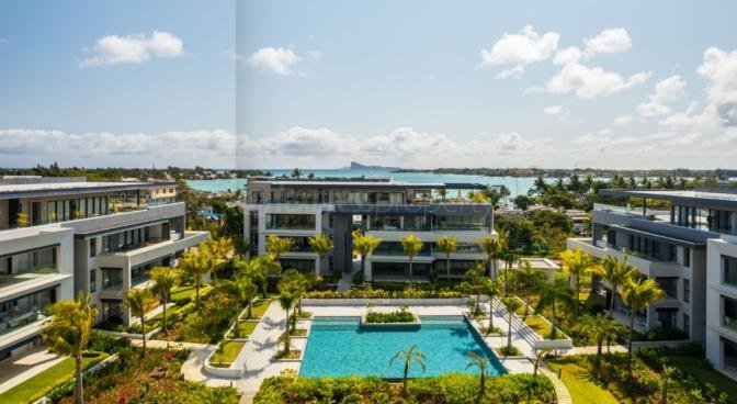 Property – LexpressProperty.com | 770749 | Ref01