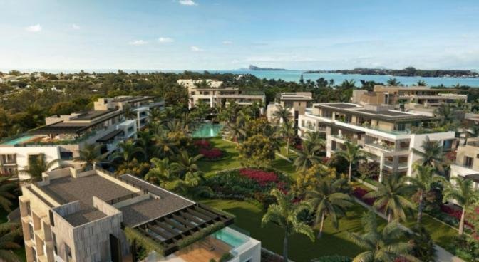 Property – LexpressProperty.com | 770763 | Ref01