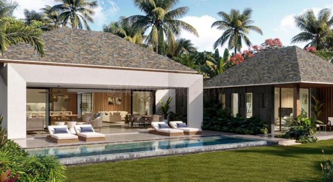 Property – LexpressProperty.com | 770774 | Ref01