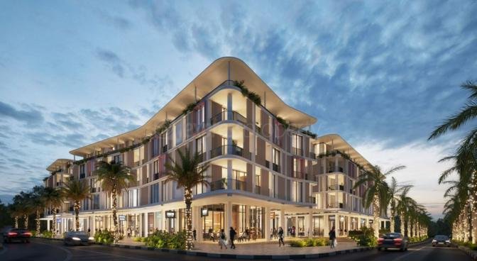 Property – LexpressProperty.com | 770822 | Ref01