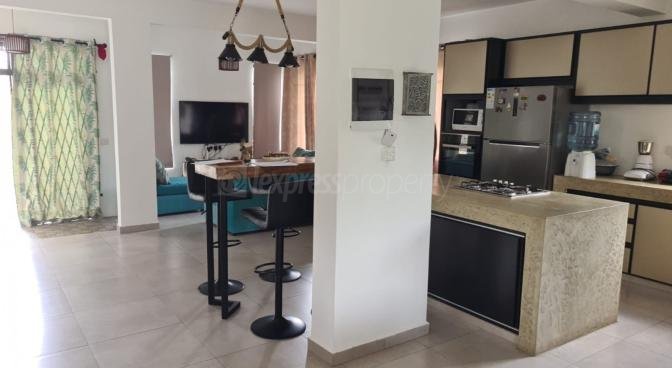 Property – LexpressProperty.com | 771186 | Ref01