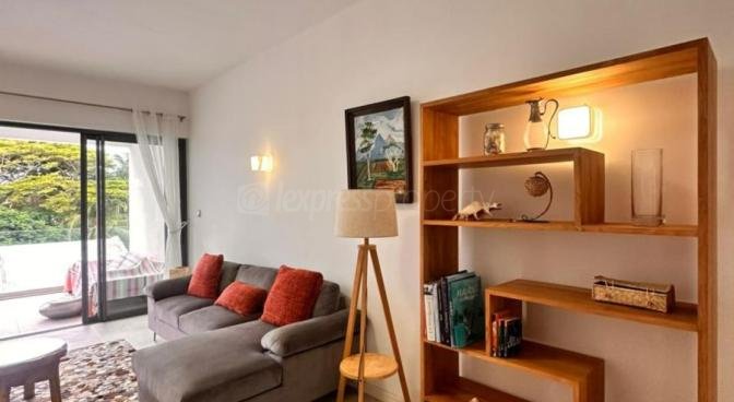 Bien – LexpressProperty.com | 771239 | Ref01