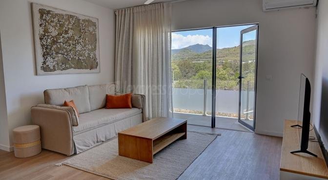 Appartement 2 Chambre(s) en vente à Tamarin, ouest, île Maurice – LexpressProperty.com | 771354 | Ref01