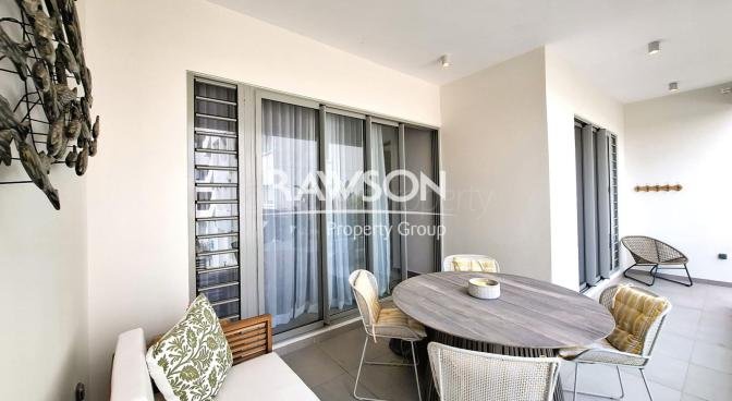 Bien – LexpressProperty.com | 771645 | Ref01
