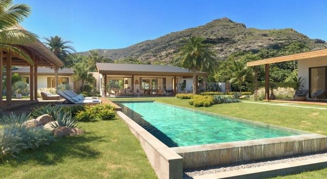 Bien – LexpressProperty.com | 771825 | Ref01