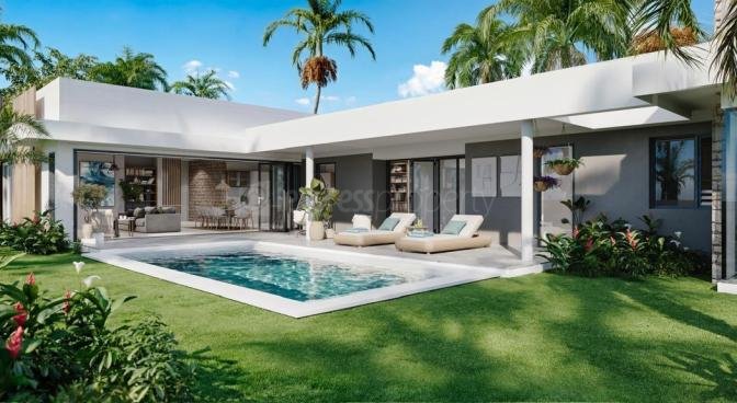 Bien – LexpressProperty.com | 771929 | Ref01
