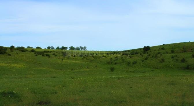 Terrain agricole de 4220.87 m² en vente à Circonstance, centre, île Maurice – LexpressProperty.com | 772044 | Ref01