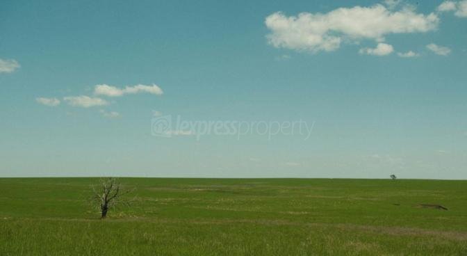 Residential land of 476.95831 m² for sale in Pierrefonds, west, Mauritius – LexpressProperty.com | 772013 | Ref01