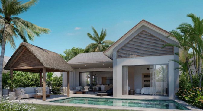 Property – LexpressProperty.com | 772345 | Ref01