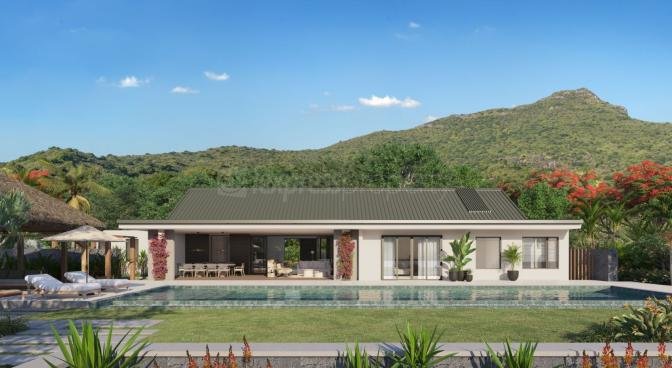 Property – LexpressProperty.com | 772331 | Ref01