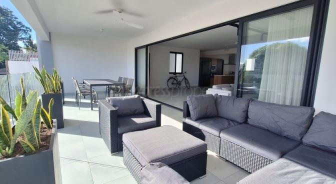 Property – LexpressProperty.com | 772334 | Ref01