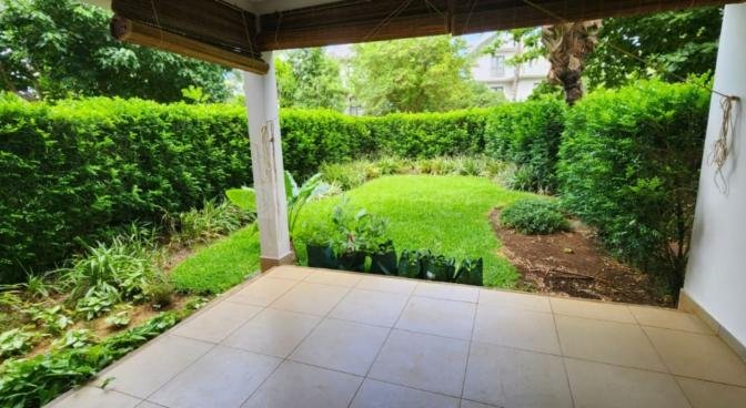 Townhouse / Duplex of 3 bedrooms for rent in Haute Rive, north, Mauritius – LexpressProperty.com | 772551 | Ref01