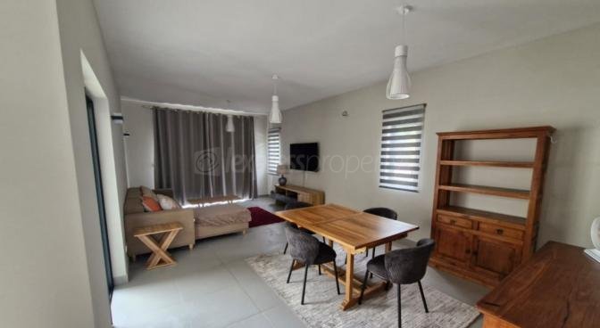 Townhouse / Duplex of 3 bedrooms for rent in Abercrombie, north, Mauritius – LexpressProperty.com | 772500 | Ref01