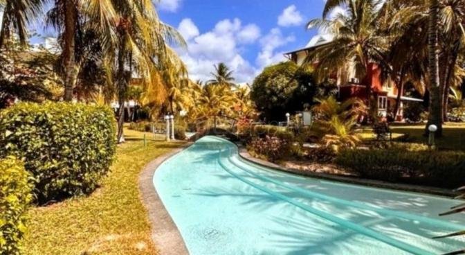 Townhouse / Duplex of 3 bedrooms for rent in Bain Boeuf, north, Mauritius – LexpressProperty.com | 772520 | Ref01