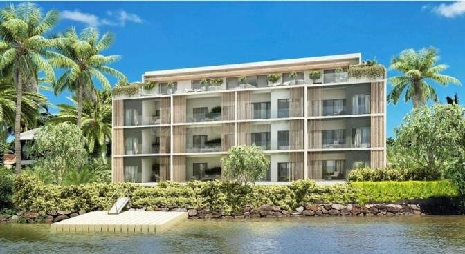 Property – LexpressProperty.com | 772916 | Ref01