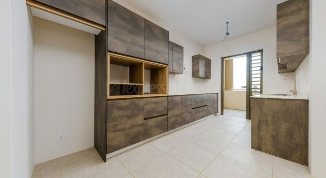 Property – LexpressProperty.com | 772917 | Ref01