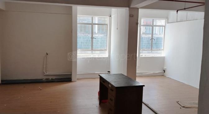 Office for rent in Port Louis, north, Mauritius – LexpressProperty.com | 773264 | Ref01