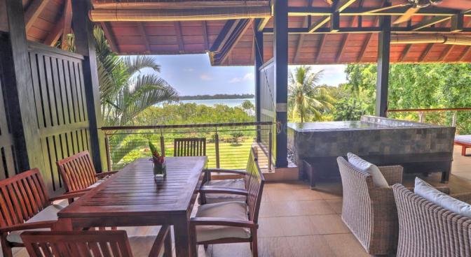 Bien – LexpressProperty.com | 773491 | Ref01