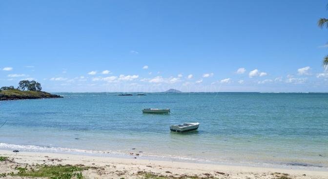 Appartement 3 Chambre(s) en location à Grand Gaube, nord, île Maurice – LexpressProperty.com | 774047 | Ref01