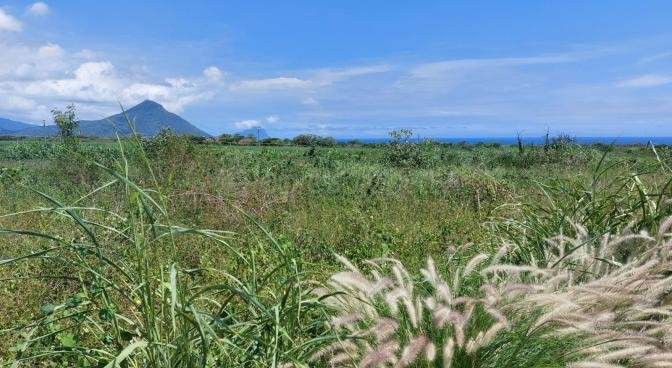 Residential land of 583 m2 for sale in Flic en Flac, west, Mauritius – LexpressProperty.com | 774284 | Ref01