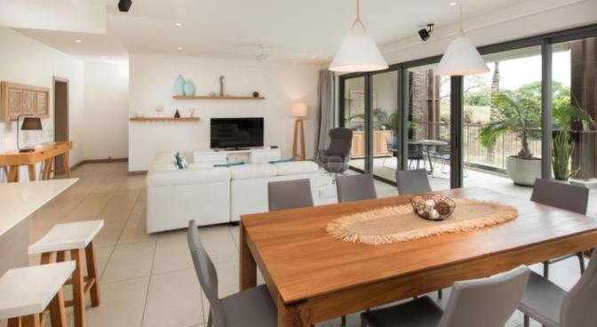 Property – LexpressProperty.com | 700058 | Ref01