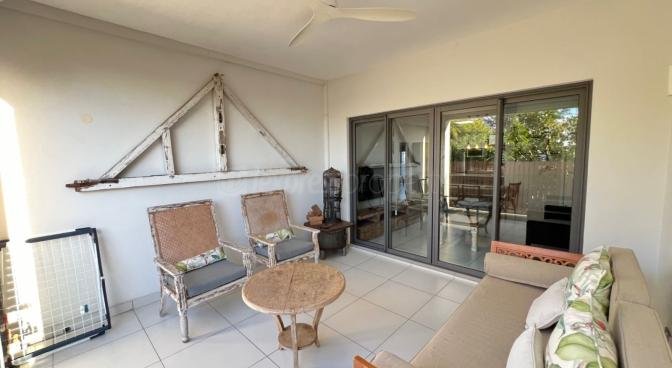 Property – LexpressProperty.com | 702770 | Ref01
