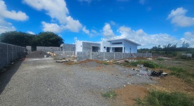 Property – LexpressProperty.com | 702944 | Ref01