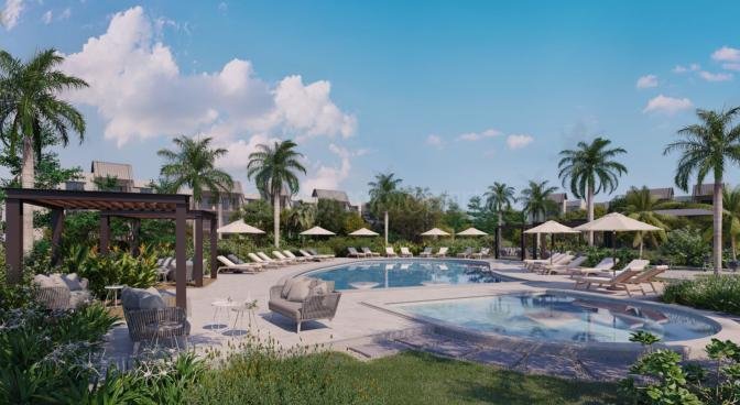Property – LexpressProperty.com | 703181 | Ref01