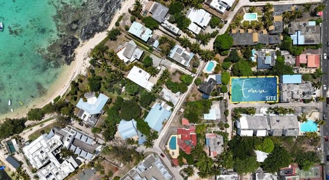 Property – LexpressProperty.com | 703977 | Ref01