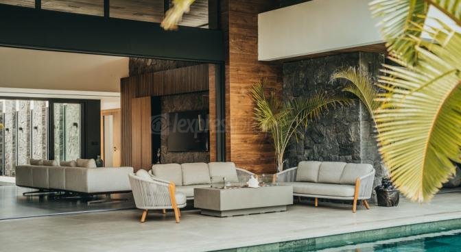 Property – LexpressProperty.com | 704071 | Ref01