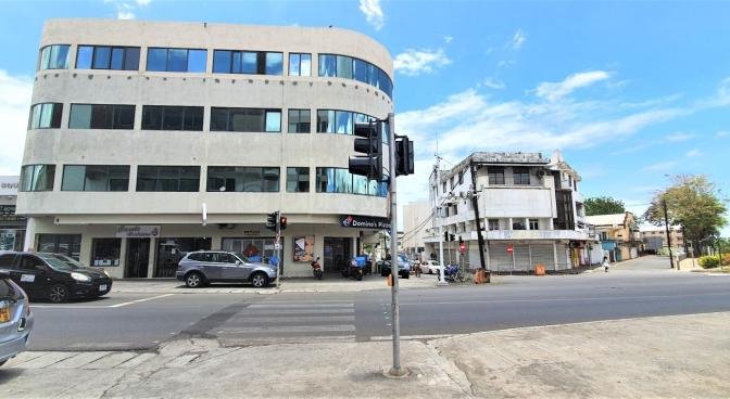 Bien – LexpressProperty.com | 705528 | Ref01