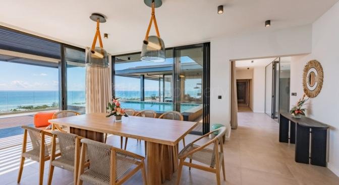 Bien – LexpressProperty.com | 705764 | Ref01