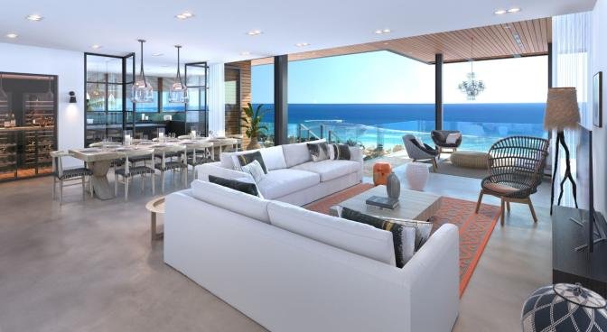 Bien – LexpressProperty.com | 705787 | Ref01