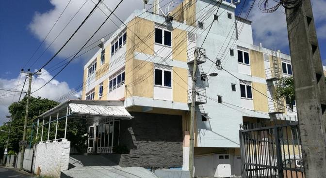 Bien – LexpressProperty.com | 706359 | Ref01