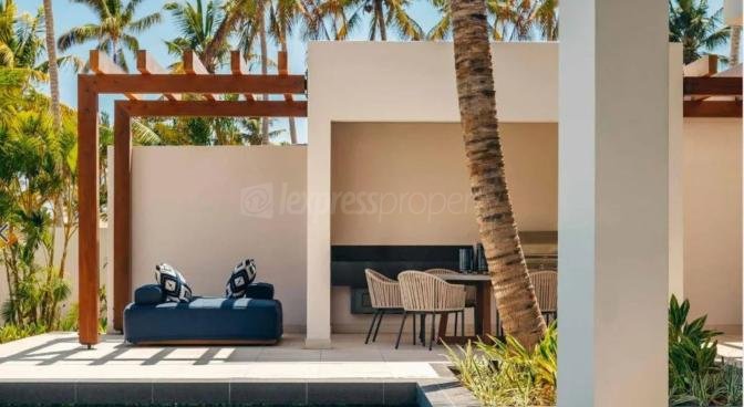 Maison / Villa 4 Chambre(s) en vente à Belle Mare, est, île Maurice – LexpressProperty.com | 706411 | Ref01