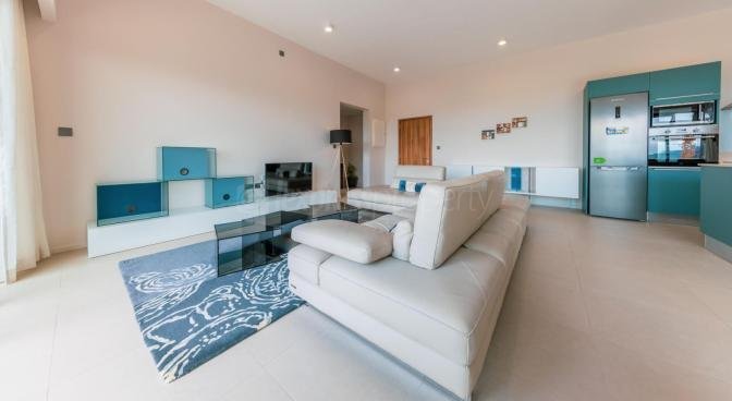 Penthouse 3 Chambre(s) en vente à Abercrombie, nord, île Maurice – LexpressProperty.com | 707043 | Ref01