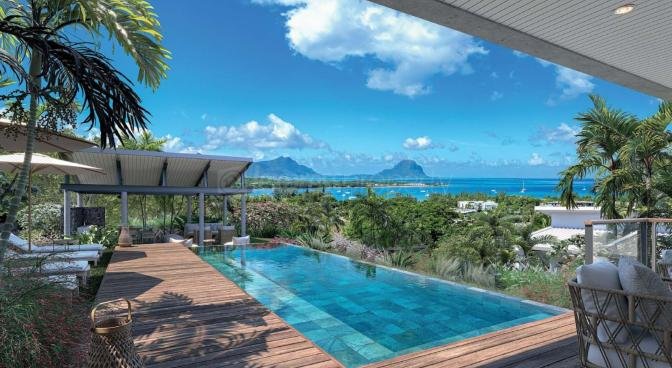 Bien – LexpressProperty.com | 707184 | Ref01