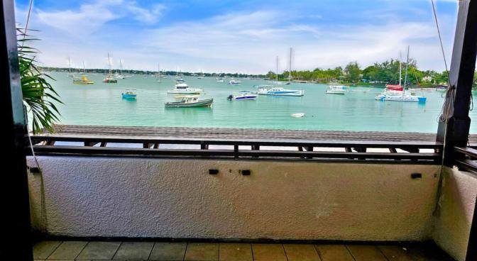 Bien – LexpressProperty.com | 707830 | Ref01