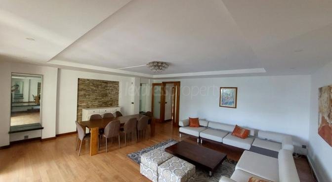 Property – LexpressProperty.com | 707964 | Ref01