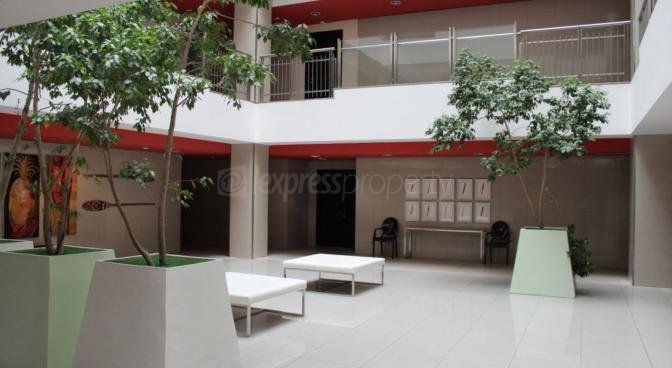 Property – LexpressProperty.com | 708379 | Ref01
