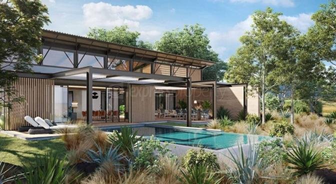 Bien – LexpressProperty.com | 709041 | Ref01