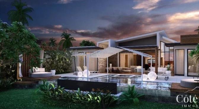 Property – LexpressProperty.com | 710487 | Ref01